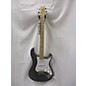 Used PRS SE Silver Sky Solid Body Electric Guitar thumbnail