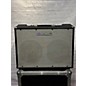 Used Used 2018 Art Of Sound Dst-830 Rulse Breaker Guitar Combo Amp thumbnail