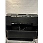 Used Used 2018 Art Of Sound Dst-830 Rulse Breaker Guitar Combo Amp