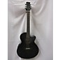 Used Mitchell MX430QAB Acoustic Electric Guitar thumbnail