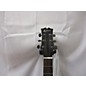 Used Mitchell MX430QAB Acoustic Electric Guitar