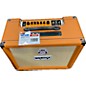 Used Orange Amplifiers TREMLORD 30 Tube Guitar Combo Amp thumbnail