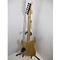 Used Schecter Guitar Research REAPER-6 Solid Body Electric Guitar