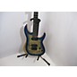 Used Schecter Guitar Research REAPER-6 Solid Body Electric Guitar