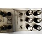 Used Walrus Audio Used Walrus Audio MAKO SERIES D1 Effect Pedal thumbnail