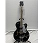 Used Gretsch Guitars G5120 Electromatic Hollow Body Electric Guitar thumbnail