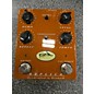 Used T-Rex Engineering Replica Delay Effect Pedal thumbnail