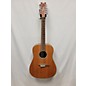 Used Dean TS12 12 String Acoustic Guitar thumbnail