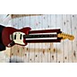 Used Fender 1965 Duo Sonic II Solid Body Electric Guitar thumbnail