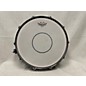 Used PDP by DW 5.5X14 Concept Series Snare Drum thumbnail