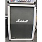 Used Marshall Jubilee 2536A Guitar Cabinet thumbnail