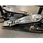 Used ChromaCast DOUBLE PEDAL Double Bass Drum Pedal