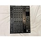 Used Denon DJ X1800 DJ Mixer thumbnail
