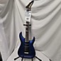 Used Kramer Sm-1 Solid Body Electric Guitar thumbnail