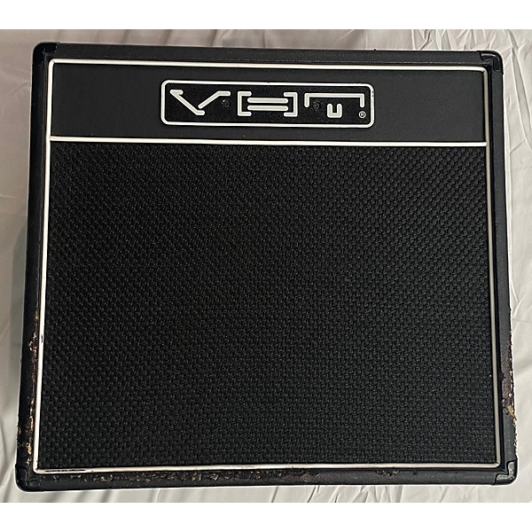 Used VHT | Guitar Center