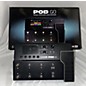 Used Line 6 POD GO Effect Processor thumbnail