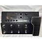 Used Line 6 POD GO Effect Processor