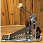 Used DW Machined Direct Drive Single Single Bass Drum Pedal thumbnail