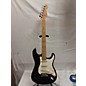 Used Fender 2016 American Standard Stratocaster Solid Body Electric Guitar thumbnail
