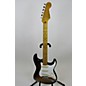 Used Squier Classic Vibe 1950S Stratocaster Solid Body Electric Guitar thumbnail