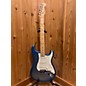 Used Fender 2016 American Elite Stratocaster Solid Body Electric Guitar thumbnail