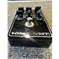 Used VHT 2010s V-Drive Effect Pedal