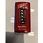 Used Hughes & Kettner Red Box 5 Guitar Preamp