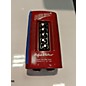 Used Hughes & Kettner Red Box 5 Guitar Preamp