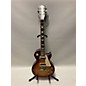 Used Gibson Les Paul Classic 60s Neck Solid Body Electric Guitar thumbnail