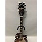 Used Gibson Les Paul Classic 60s Neck Solid Body Electric Guitar