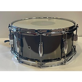 Used Gretsch Drums 7X14 Full Range Snare Drum