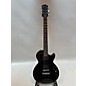 Used Epiphone 2014 Les Paul Special II Solid Body Electric Guitar thumbnail