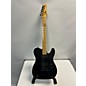 Used Schecter Guitar Research PT Solid Body Electric Guitar thumbnail