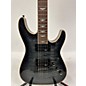 Used Schecter Guitar Research Omen Extreme 6 Solid Body Electric Guitar