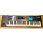 Used Roland Juno DS Keyboard Workstation thumbnail
