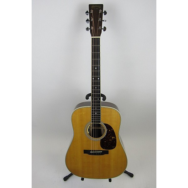 Martin d35 online for sale