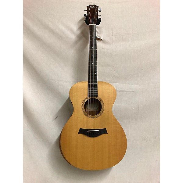 Used taylor on sale academy 12e