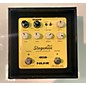 Used NUX Stageman Guitar Preamp thumbnail