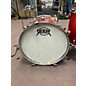 Used Pearl 1960s 1960s Pearl Drum Kit Drum Kit thumbnail