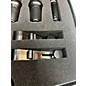 Used Digital Reference DRDK7 7 Piece Percussion Microphone Pack