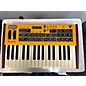 Used Sequential Mopho Synthesizer thumbnail