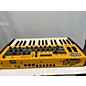 Used Sequential Mopho Synthesizer
