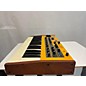 Used Sequential Mopho Synthesizer