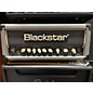 Used Blackstar HT Series HT5RH 5W MKII Tube Guitar Amp Head thumbnail