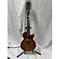 Used Gibson 2014 120th Anniversary Les Paul Studio Solid Body Electric Guitar thumbnail