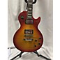 Used Gibson 2014 120th Anniversary Les Paul Studio Solid Body Electric Guitar