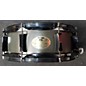 Used Pork Pie 12X8 Little Squealer Snare Drum thumbnail