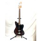 Used Fender Noventa Jazzmaster Solid Body Electric Guitar thumbnail