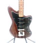 Used Fender Noventa Jazzmaster Solid Body Electric Guitar