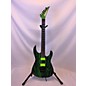 Used Jackson Pro Series DK3 Solid Body Electric Guitar thumbnail